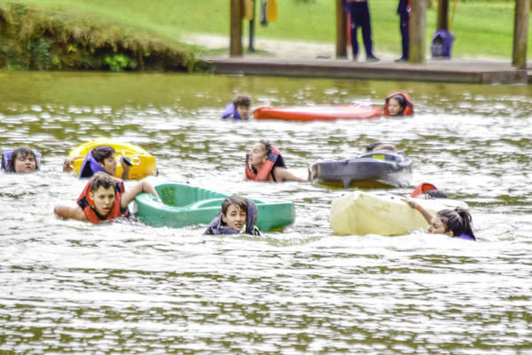 Buy your photos of the eventNR FUN - 20 a 23/08/17 on Fotop