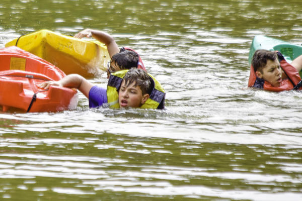 Buy your photos of the eventNR FUN - 20 a 23/08/17 on Fotop