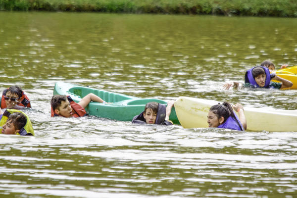 Buy your photos of the eventNR FUN - 20 a 23/08/17 on Fotop