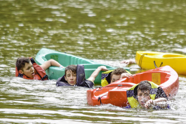 Buy your photos of the eventNR FUN - 20 a 23/08/17 on Fotop