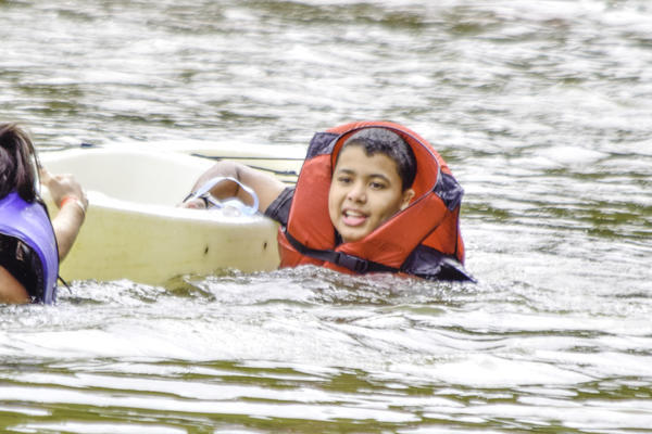 Buy your photos of the eventNR FUN - 20 a 23/08/17 on Fotop