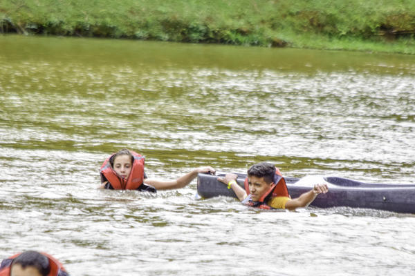 Buy your photos of the eventNR FUN - 20 a 23/08/17 on Fotop