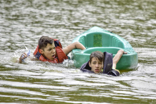 Buy your photos of the eventNR FUN - 20 a 23/08/17 on Fotop