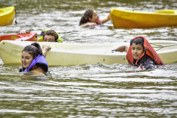 Buy your photos of the eventNR FUN - 20 a 23/08/17 on Fotop