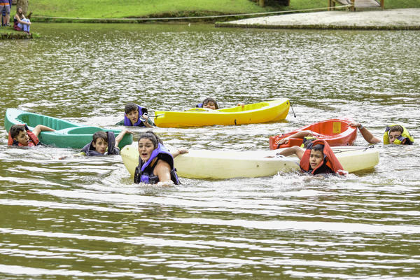 Buy your photos of the eventNR FUN - 20 a 23/08/17 on Fotop