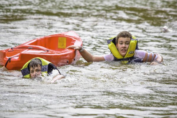 Buy your photos of the eventNR FUN - 20 a 23/08/17 on Fotop