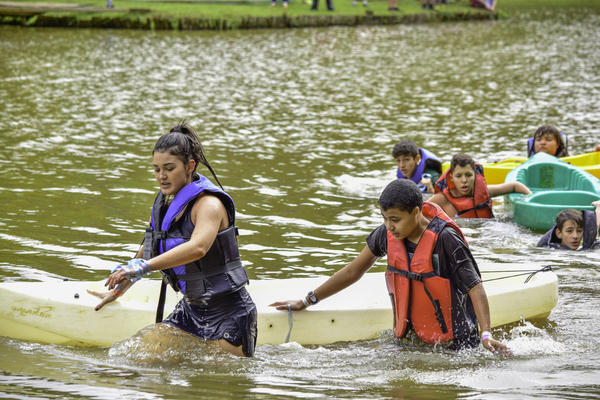 Buy your photos of the eventNR FUN - 20 a 23/08/17 on Fotop