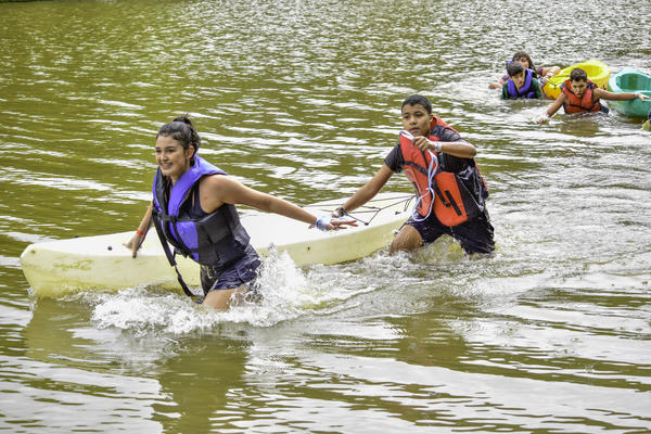 Buy your photos of the eventNR FUN - 20 a 23/08/17 on Fotop