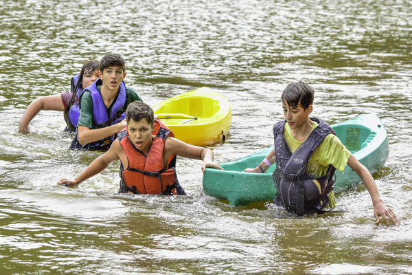 Buy your photos of the eventNR FUN - 20 a 23/08/17 on Fotop