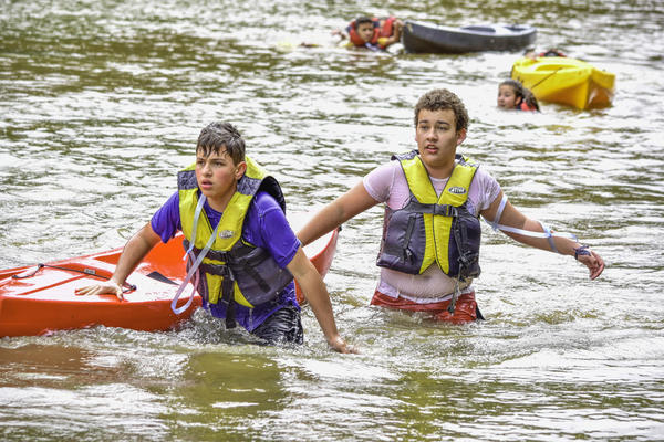 Buy your photos of the eventNR FUN - 20 a 23/08/17 on Fotop