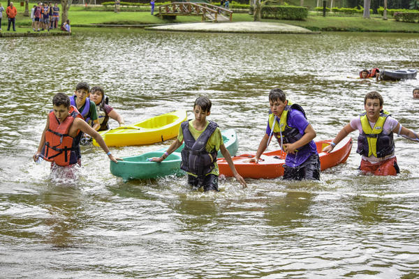 Buy your photos of the eventNR FUN - 20 a 23/08/17 on Fotop