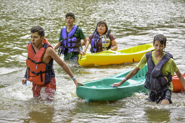 Buy your photos of the eventNR FUN - 20 a 23/08/17 on Fotop