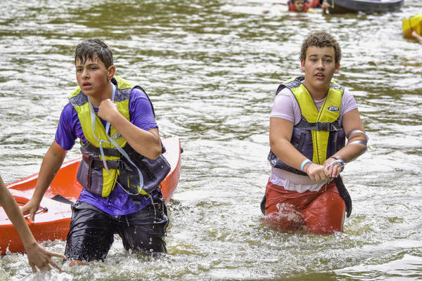 Buy your photos of the eventNR FUN - 20 a 23/08/17 on Fotop