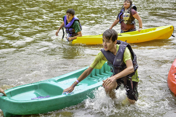 Buy your photos of the eventNR FUN - 20 a 23/08/17 on Fotop