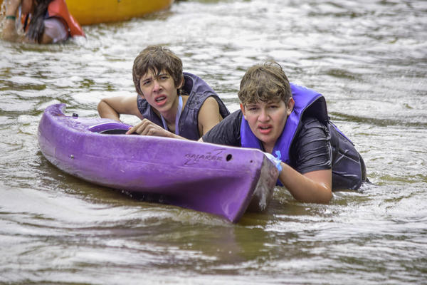 Buy your photos of the eventNR FUN - 20 a 23/08/17 on Fotop