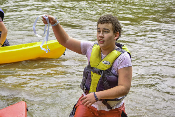 Buy your photos of the eventNR FUN - 20 a 23/08/17 on Fotop