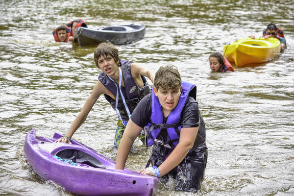 Buy your photos of the eventNR FUN - 20 a 23/08/17 on Fotop