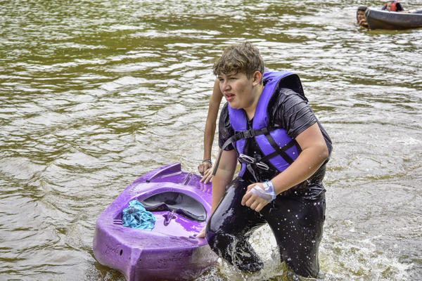 Buy your photos of the eventNR FUN - 20 a 23/08/17 on Fotop