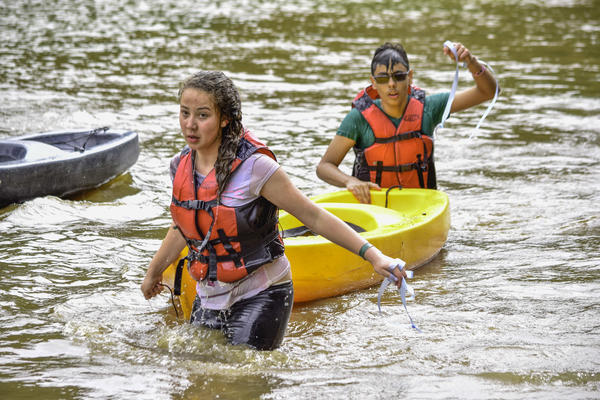 Buy your photos of the eventNR FUN - 20 a 23/08/17 on Fotop