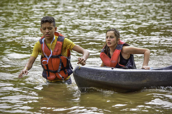 Buy your photos of the eventNR FUN - 20 a 23/08/17 on Fotop