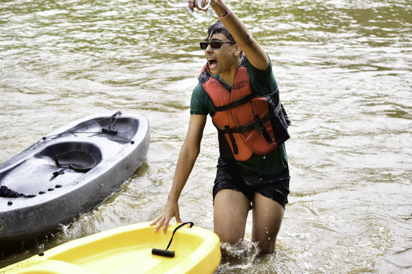 Buy your photos of the eventNR FUN - 20 a 23/08/17 on Fotop