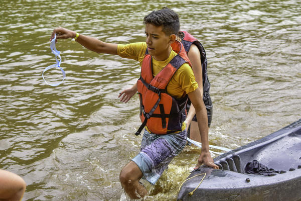 Buy your photos of the eventNR FUN - 20 a 23/08/17 on Fotop