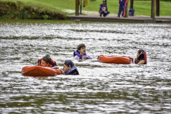 Buy your photos of the eventNR FUN - 20 a 23/08/17 on Fotop