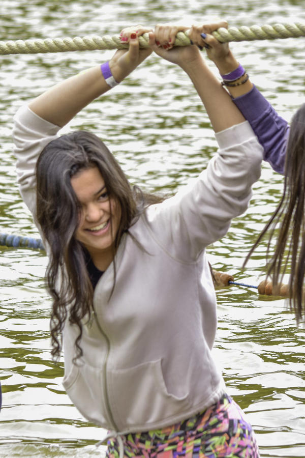 Buy your photos of the eventNR FUN - 20 a 23/08/17 on Fotop