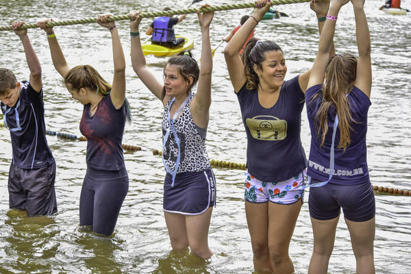 Buy your photos of the eventNR FUN - 20 a 23/08/17 on Fotop