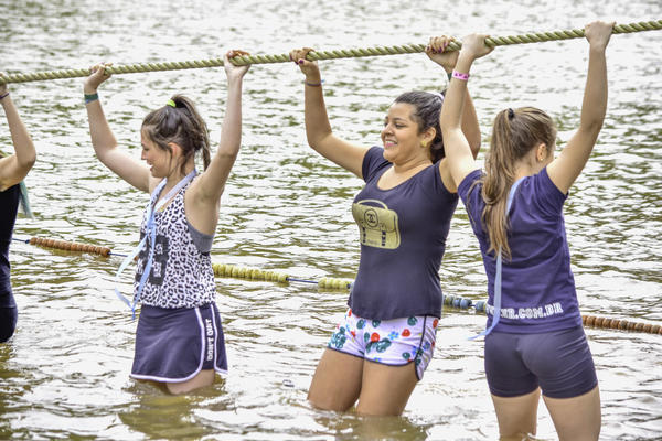 Buy your photos of the eventNR FUN - 20 a 23/08/17 on Fotop