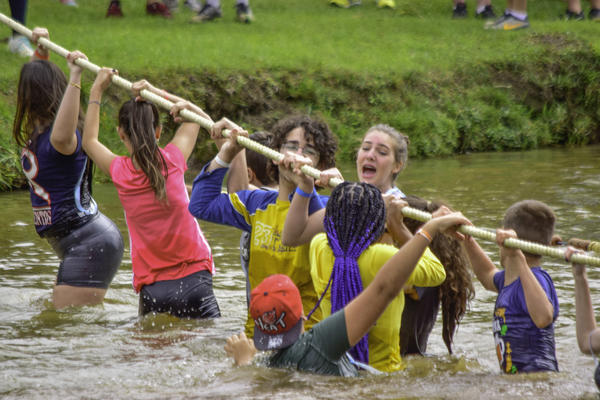 Buy your photos of the eventNR FUN - 20 a 23/08/17 on Fotop