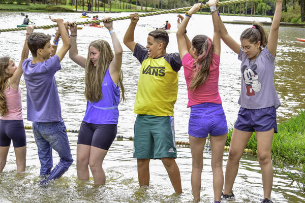 Buy your photos of the eventNR FUN - 20 a 23/08/17 on Fotop