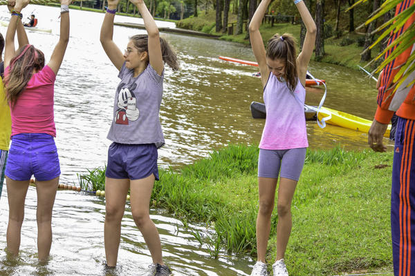 Buy your photos of the eventNR FUN - 20 a 23/08/17 on Fotop