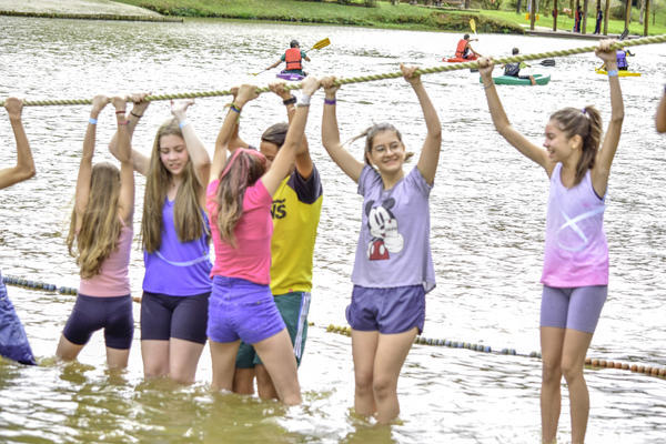 Buy your photos of the eventNR FUN - 20 a 23/08/17 on Fotop