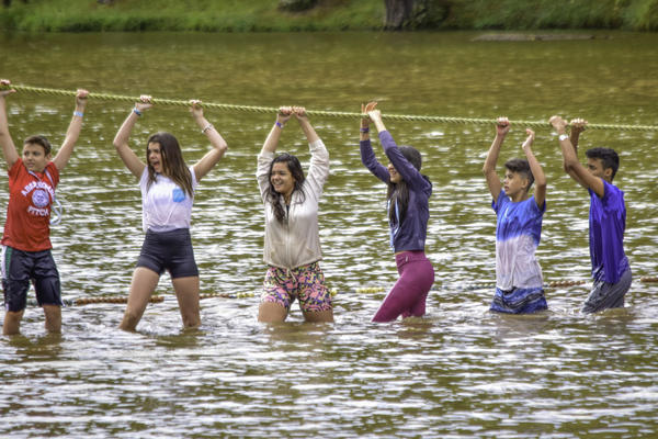 Buy your photos of the eventNR FUN - 20 a 23/08/17 on Fotop