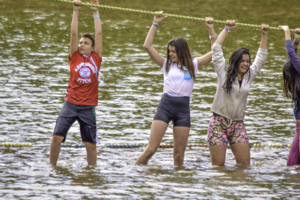 Buy your photos of the eventNR FUN - 20 a 23/08/17 on Fotop