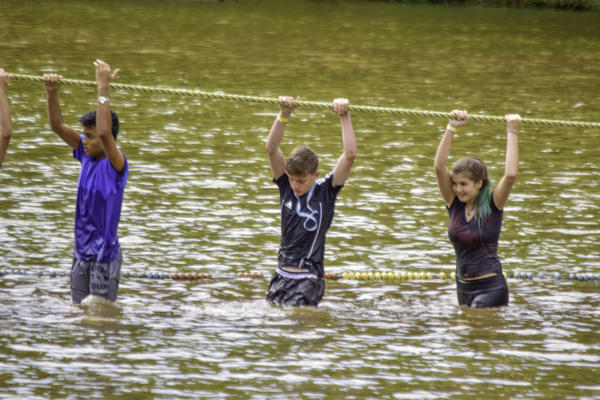 Buy your photos of the eventNR FUN - 20 a 23/08/17 on Fotop