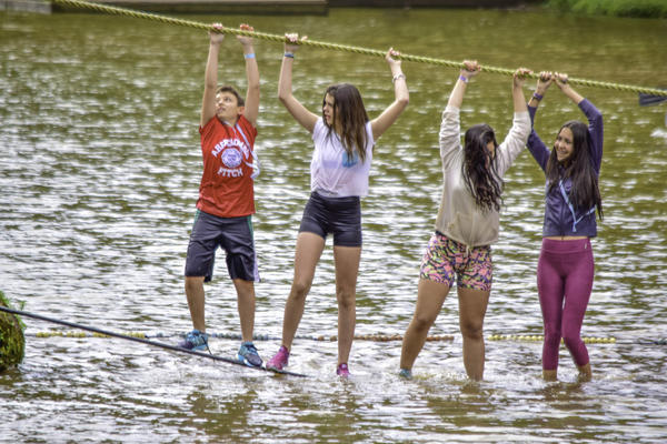 Buy your photos of the eventNR FUN - 20 a 23/08/17 on Fotop