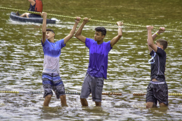 Buy your photos of the eventNR FUN - 20 a 23/08/17 on Fotop