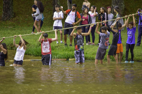 Buy your photos of the eventNR FUN - 20 a 23/08/17 on Fotop