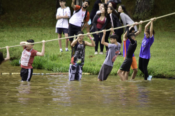 Buy your photos of the eventNR FUN - 20 a 23/08/17 on Fotop