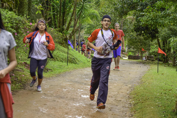 Buy your photos of the eventNR FUN - 20 a 23/08/17 on Fotop