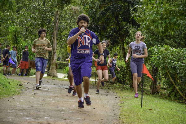 Buy your photos of the eventNR FUN - 20 a 23/08/17 on Fotop