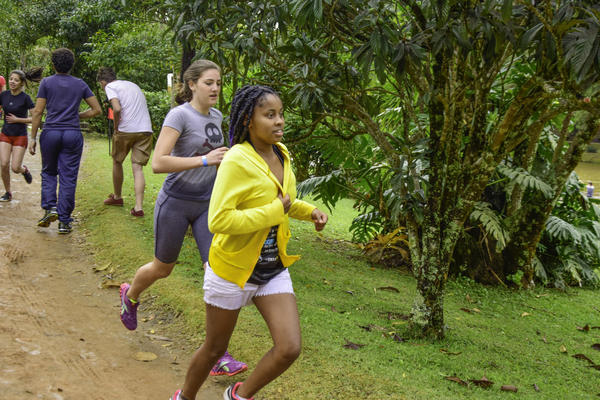 Buy your photos of the eventNR FUN - 20 a 23/08/17 on Fotop