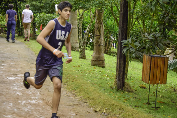 Buy your photos of the eventNR FUN - 20 a 23/08/17 on Fotop