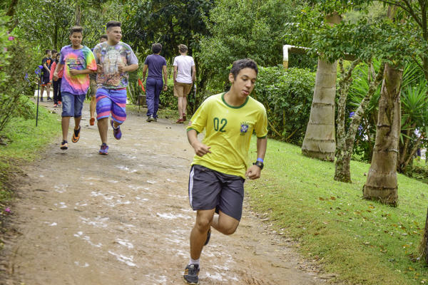 Buy your photos of the eventNR FUN - 20 a 23/08/17 on Fotop