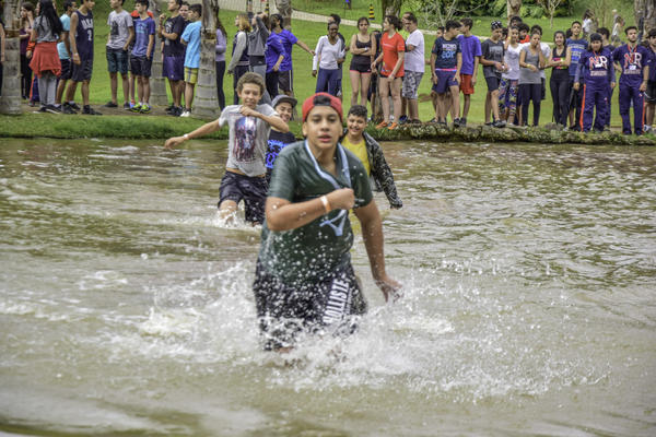 Buy your photos of the eventNR FUN - 20 a 23/08/17 on Fotop