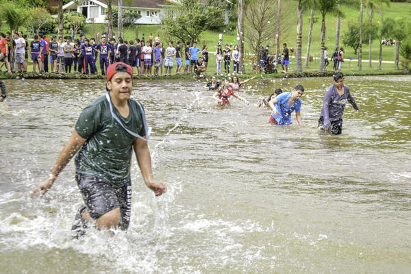 Buy your photos of the eventNR FUN - 20 a 23/08/17 on Fotop