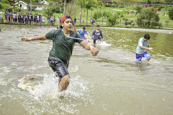 Buy your photos of the eventNR FUN - 20 a 23/08/17 on Fotop