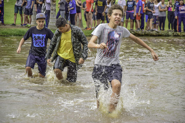 Buy your photos of the eventNR FUN - 20 a 23/08/17 on Fotop